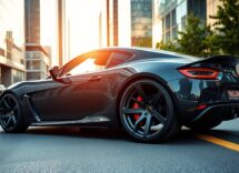 kit di copricerchi da 15 pollici nascar per un look sportivo e dinamico 1767923977