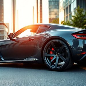 kit di copricerchi da 15 pollici nascar per un look sportivo e dinamico 1767923977