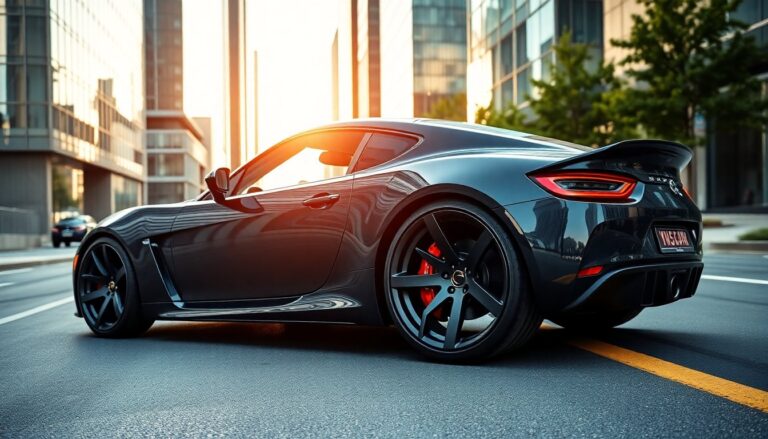 kit di copricerchi da 15 pollici nascar per un look sportivo e dinamico 1767923977