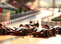 kitkat e formula 1 un connubio imperdibile di gusto e velocita 1767755987