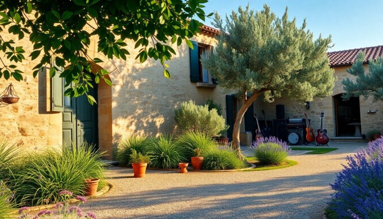 la fabrique scopri unesperienza indimenticabile a saint remy de provence 1769605909