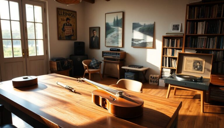 la fabrique studio deccellenza a saint remy de provence per creazioni uniche 1769018728