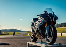 la storia della bmw nel motogp dalle aspirazioni alla realta 1767920410