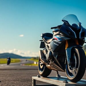 la storia della bmw nel motogp dalle aspirazioni alla realta 1767920410