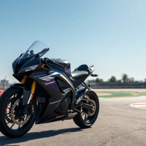 la straordinaria carriera di manuel rocca giovane talento della superbike 1767616139