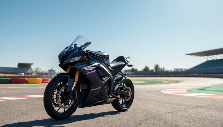 la straordinaria carriera di manuel rocca giovane talento della superbike 1767616139