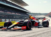 la straordinaria carriera di max verstappen il fenomeno della formula 1 1767344116