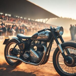 la straordinaria vita e le imprese di celeste cavaciuti campione motociclistico di successo 1767671264