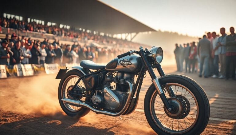 la straordinaria vita e le imprese di celeste cavaciuti campione motociclistico di successo 1767671264