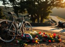 la tragica conclusione della vita di un famoso pilota di motogp 1767667620