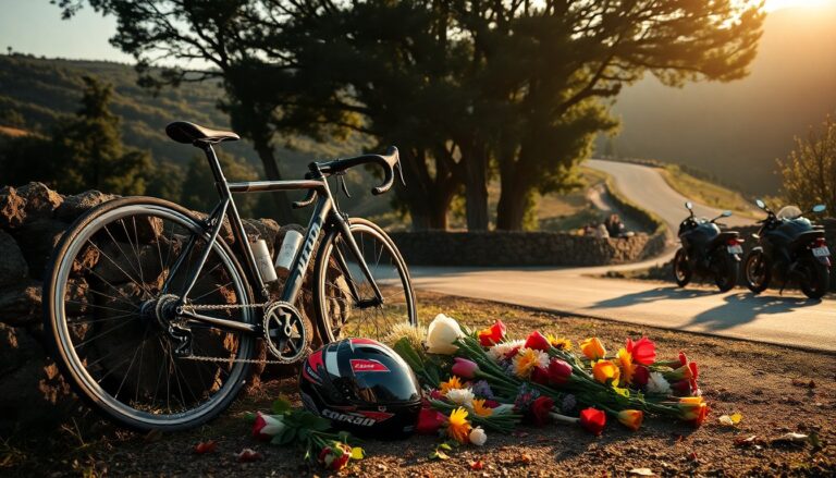 la tragica conclusione della vita di un famoso pilota di motogp 1767667620