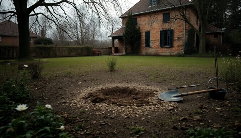 la tragica storia di isabelle aleci e del suo ex compagno un dramma da non dimenticare 1767446940