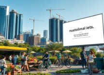 la verita sulla sostenibilita oltre le apparenze 1768359570