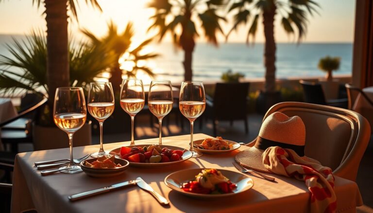 laffascinante avventura di gunter sachs e brigitte bardot amore glamour e liberta 1767300046