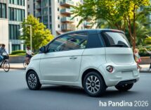 le auto economiche piu convenienti del 2026 modelli e prezzi da non perdere 1768013989