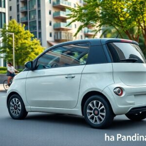 le auto economiche piu convenienti del 2026 modelli e prezzi da non perdere 1768013989