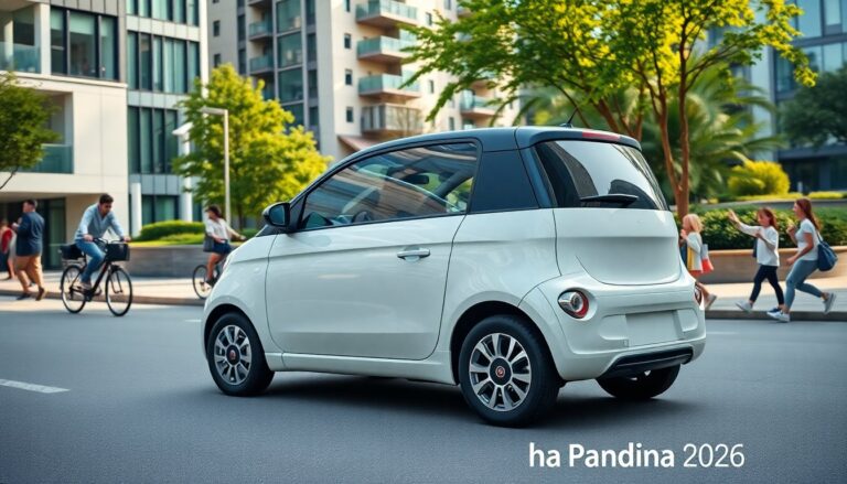 le auto economiche piu convenienti del 2026 modelli e prezzi da non perdere 1768013989