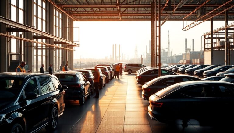 le conseguenze della sospensione dellaccordo mercosur sullindustria automobilistica 1769317486