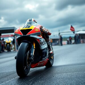 le mans il mistero delle gomme e la straordinaria gara di de angelis 1767362699