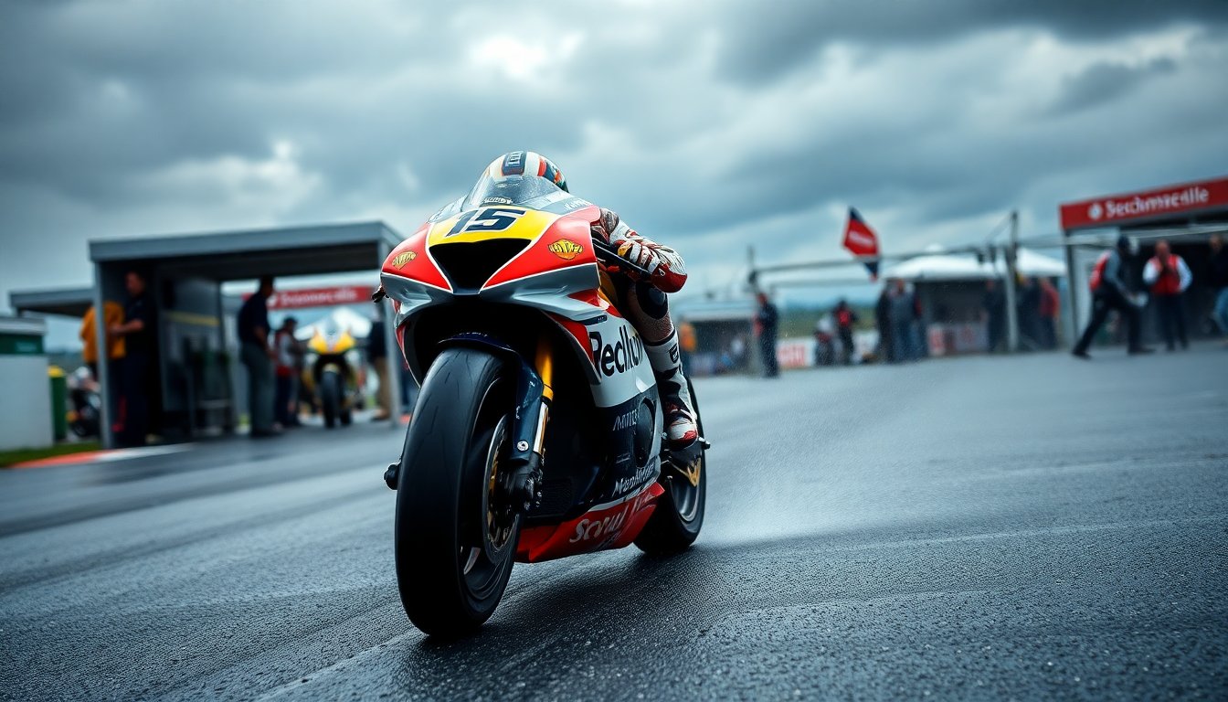 le mans il mistero delle gomme e la straordinaria gara di de angelis 1767362699