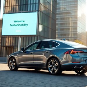 le migliori berline elettriche del 2026 a meno di 30000 eur 1768363199