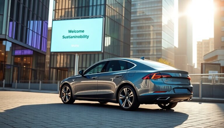 le migliori berline elettriche del 2026 a meno di 30000 eur 1768363199