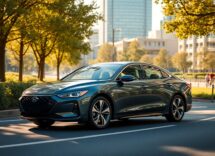 le migliori berline full hybrid da non perdere nel 2026 1769643410