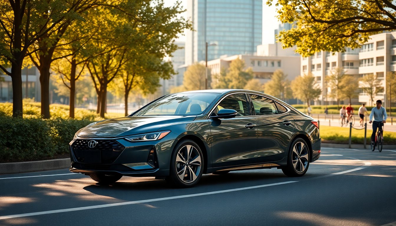 le migliori berline full hybrid da non perdere nel 2026 1769643410