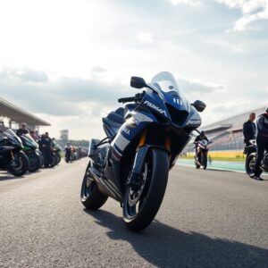 le prime impressioni di razgatlioglu sul suo debutto in motogp emozioni e aspettative 1767605077