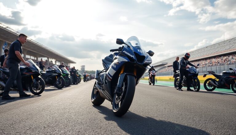 le prime impressioni di razgatlioglu sul suo debutto in motogp emozioni e aspettative 1767605077