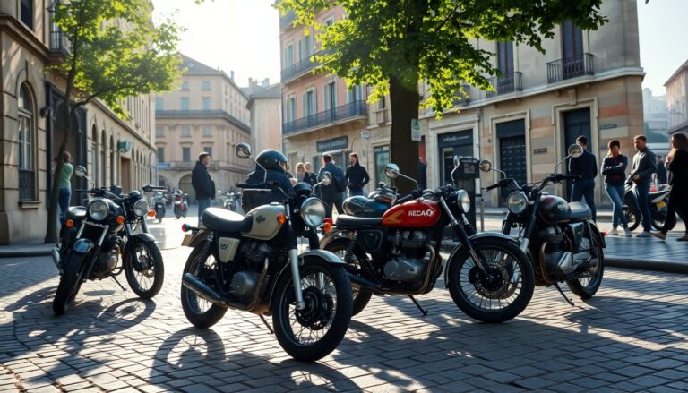 le sfide attuali dellindustria motociclistica in europa e italia tendenze e opportunita 1769239723