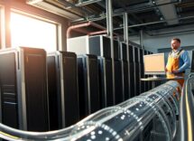 lenovo neptune innovazioni nel raffreddamento a liquido per una formula 1 piu sostenibile 1769118537