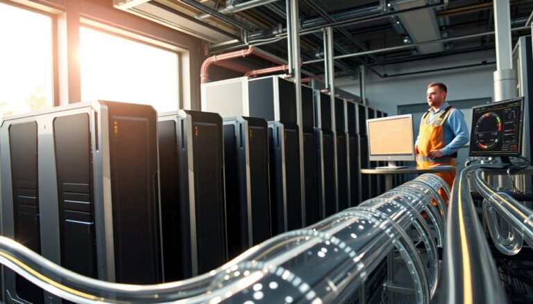 lenovo neptune innovazioni nel raffreddamento a liquido per una formula 1 piu sostenibile 1769118537