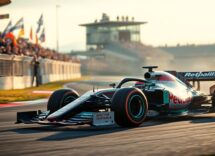 lewis hamilton la straordinaria carriera e i successi di un pilota leggendario 1769324828