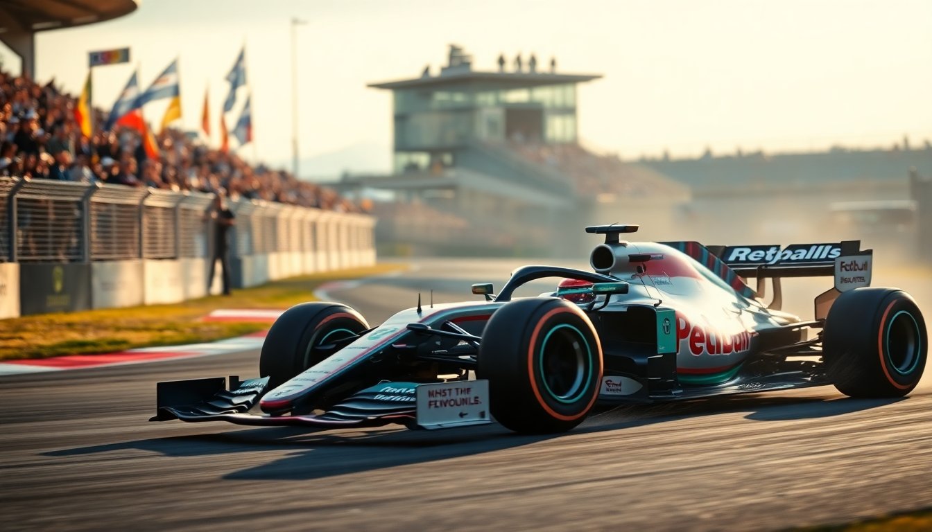 lewis hamilton la straordinaria carriera e i successi di un pilota leggendario 1769324828