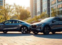 limpatto del design elettrico sulle automobili a benzina unanalisi approfondita 1767737629