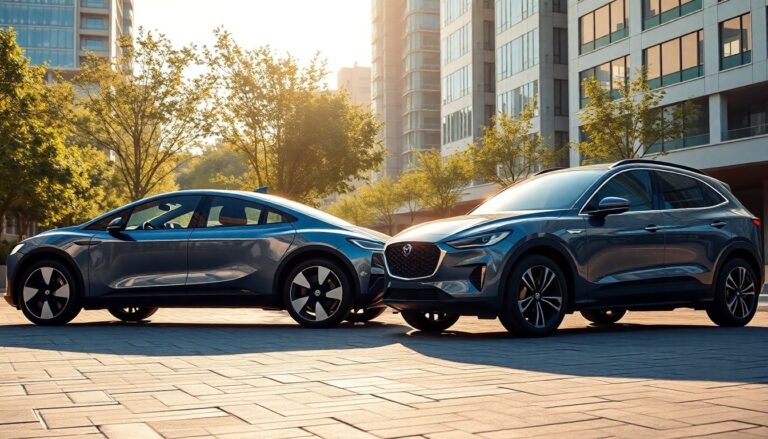 limpatto del design elettrico sulle automobili a benzina unanalisi approfondita 1767737629