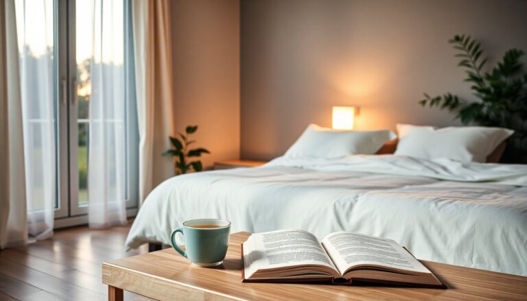 limportanza del riposo per ottimizzare le prestazioni e il benessere 1767704355