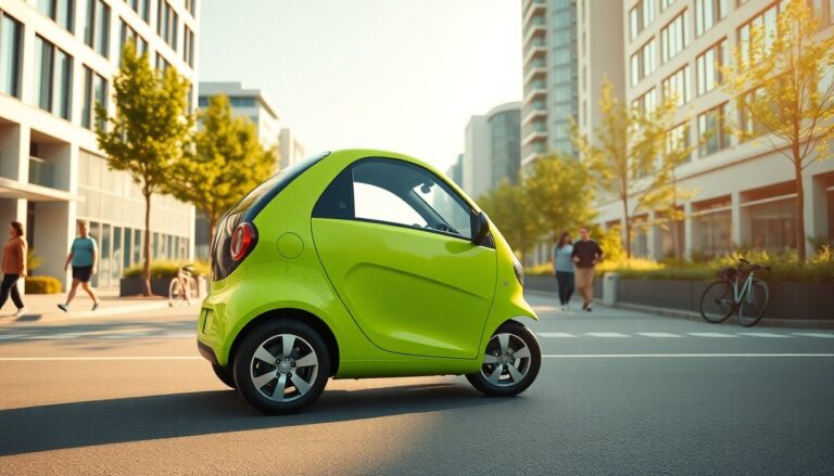 lojo w300 la microcar elettrica cinese super conveniente e competitiva 1769199077