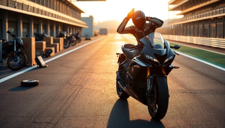 lorenzo baldassarri esordio nel fim superbike world championship 2026 e sfide da affrontare 1769133236