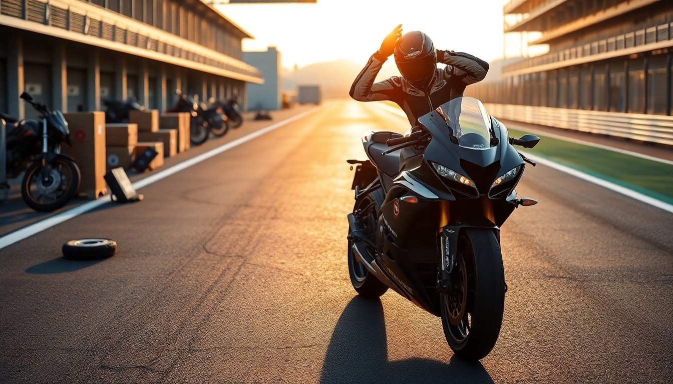 lorenzo baldassarri esordio nel fim superbike world championship 2026 e sfide da affrontare 1769133236