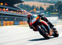 marc marquez a jerez le sfide e il ritorno del pilota spagnolo dopo linfortunio 1767413983