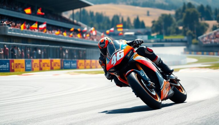 marc marquez a jerez le sfide e il ritorno del pilota spagnolo dopo linfortunio 1767413983