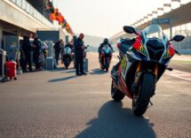 marc marquez e i suoi avversari analisi della stagione 2026 di motogp 1769509188