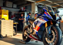 marc marquez esprime curiosita sul duo vinales e lorenzo in motogp ecco cosa ne pensa 1769550416