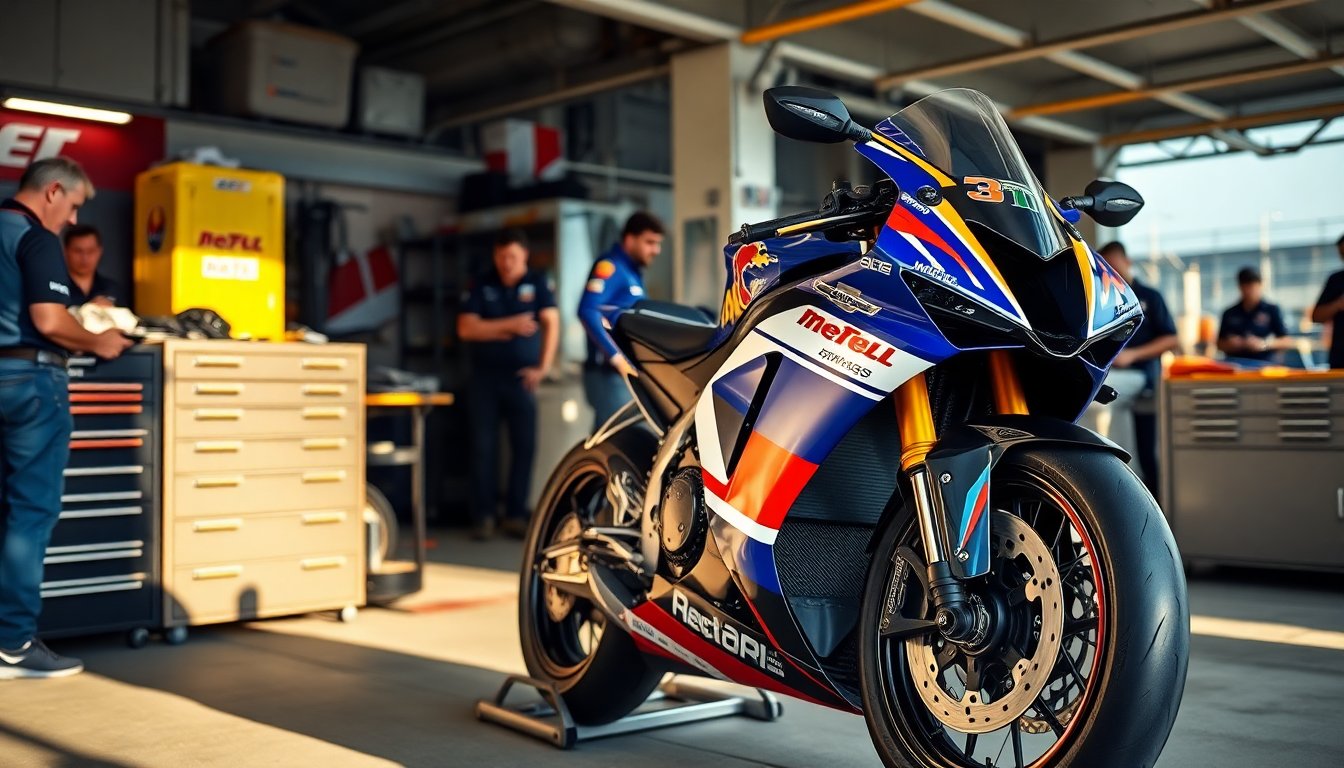 marc marquez esprime curiosita sul duo vinales e lorenzo in motogp ecco cosa ne pensa 1769550416