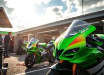 marc marquez possibile unione con aprilia nel 2026 1767296390