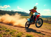 marc marquez ritorna in sella dopo tre mesi di assenza e pronto per la ripresa 1767516767