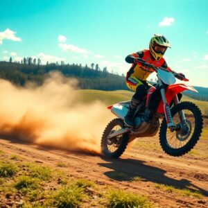 marc marquez ritorna in sella dopo tre mesi di assenza e pronto per la ripresa 1767516767