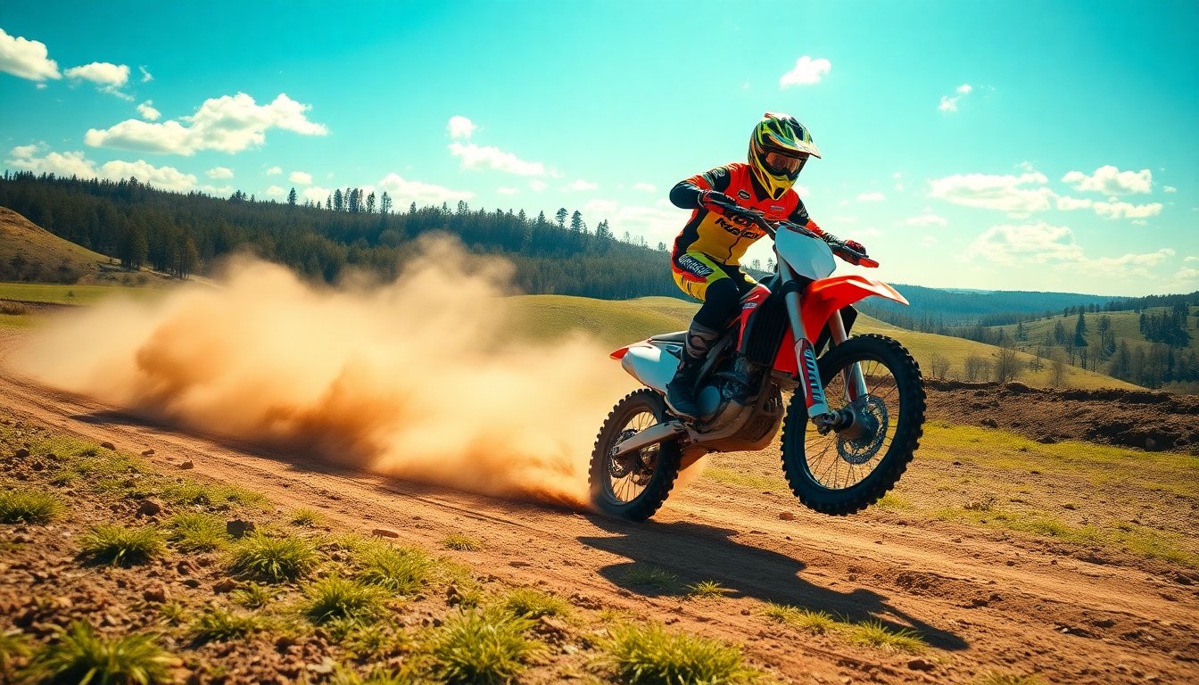 marc marquez ritorna in sella dopo tre mesi di assenza e pronto per la ripresa 1767516767